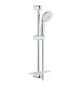 SALISCENDI DOCCIA NEW TEMPESTA GROHE Cromo