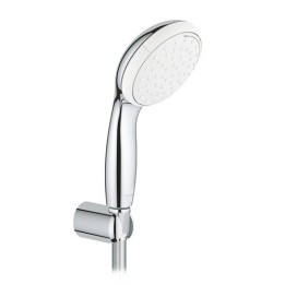 KIT DOCCETTA COMPLETO MOD. NEW TEMPESTA GROHE -