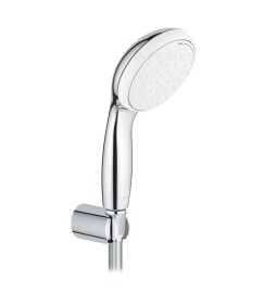 KIT DOCCETTA COMPLETO MOD. NEW TEMPESTA GROHE -