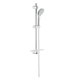 SALISCENDI 110 DUO EUPHORIA GROHE Cromo