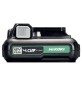 HIKOKI BATTERIA BSL1240M 12V 4,0AH