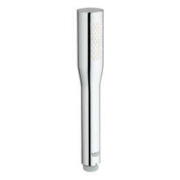 DOCCETTA EUPHORIA COSMOPOLITAN STICK Cromo