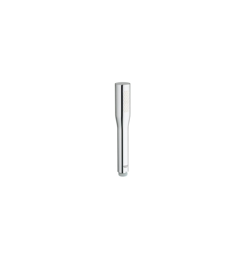 DOCCETTA EUPHORIA COSMOPOLITAN STICK Cromo