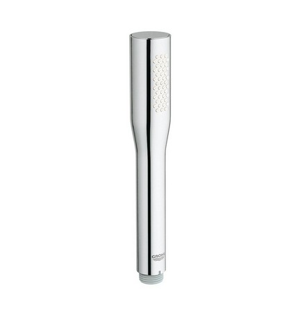 DOCCETTA EUPHORIA COSMOPOLITAN STICK Cromo