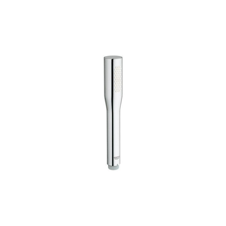 DOCCETTA EUPHORIA COSMOPOLITAN STICK Cromo