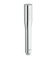 DOCCETTA EUPHORIA COSMOPOLITAN STICK Cromo