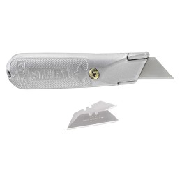 CUTTER PER RIFILARE '2-10-199' mm 140