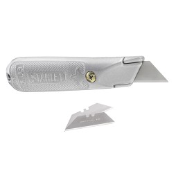 CUTTER PER RIFILARE '2-10-199' mm 140