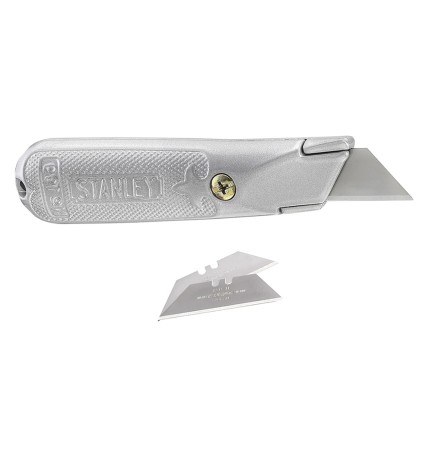 CUTTER PER RIFILARE '2-10-199' mm 140