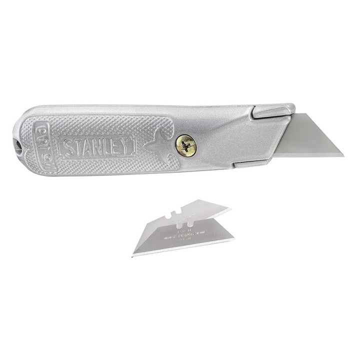 CUTTER PER RIFILARE '2-10-199' mm 140