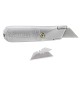 CUTTER PER RIFILARE '2-10-199' mm 140