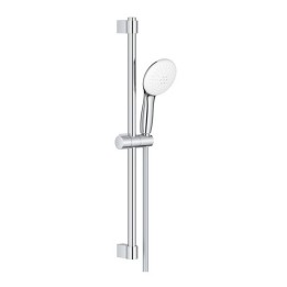 SALISCENDI SET ASTA DOCCIA NEW TEMPESTA 110 Cromo