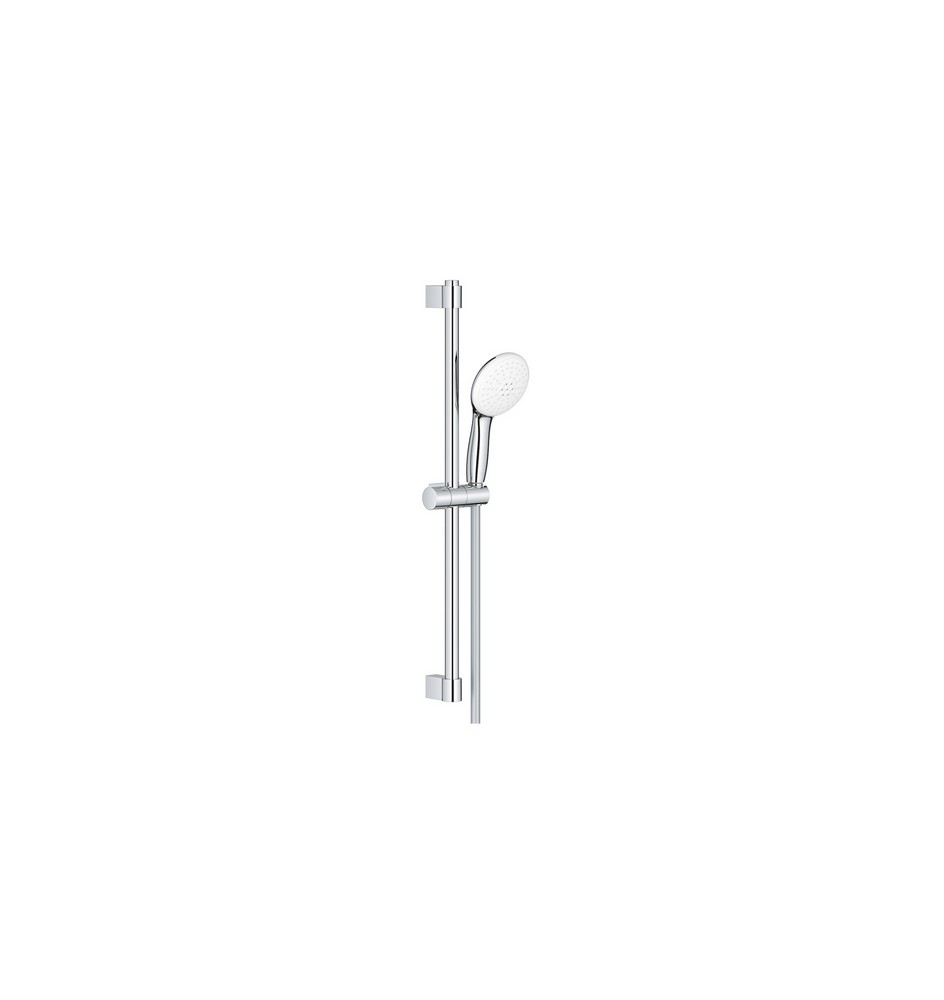 SALISCENDI SET ASTA DOCCIA NEW TEMPESTA 110 Cromo