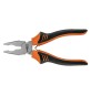 PINZA UNIVERSALE mm 180