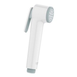 DOCCETTA "TEMPESTA F IDROSCOPINO 30" Diam. 36 mm - Bianco