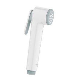 DOCCETTA "TEMPESTA F IDROSCOPINO 30" Diam. 36 mm - Bianco