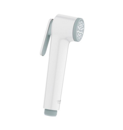 DOCCETTA "TEMPESTA F IDROSCOPINO 30" Diam. 36 mm - Bianco
