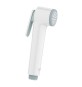 DOCCETTA "TEMPESTA F IDROSCOPINO 30" Diam. 36 mm - Bianco