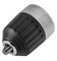 MANDRINO SENZA CHIAVE mm 10 - attacco F.3/8 x 24