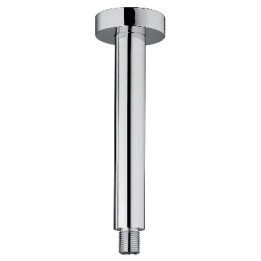 BRACCIO A SOFFITTO MOD. SPARTACO cm 20 x D. 3