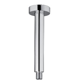 BRACCIO A SOFFITTO MOD. SPARTACO cm 20 x D. 3