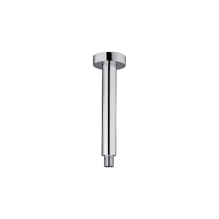 BRACCIO A SOFFITTO MOD. SPARTACO cm 20 x D. 3