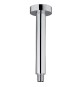 BRACCIO A SOFFITTO MOD. SPARTACO cm 20 x D. 3
