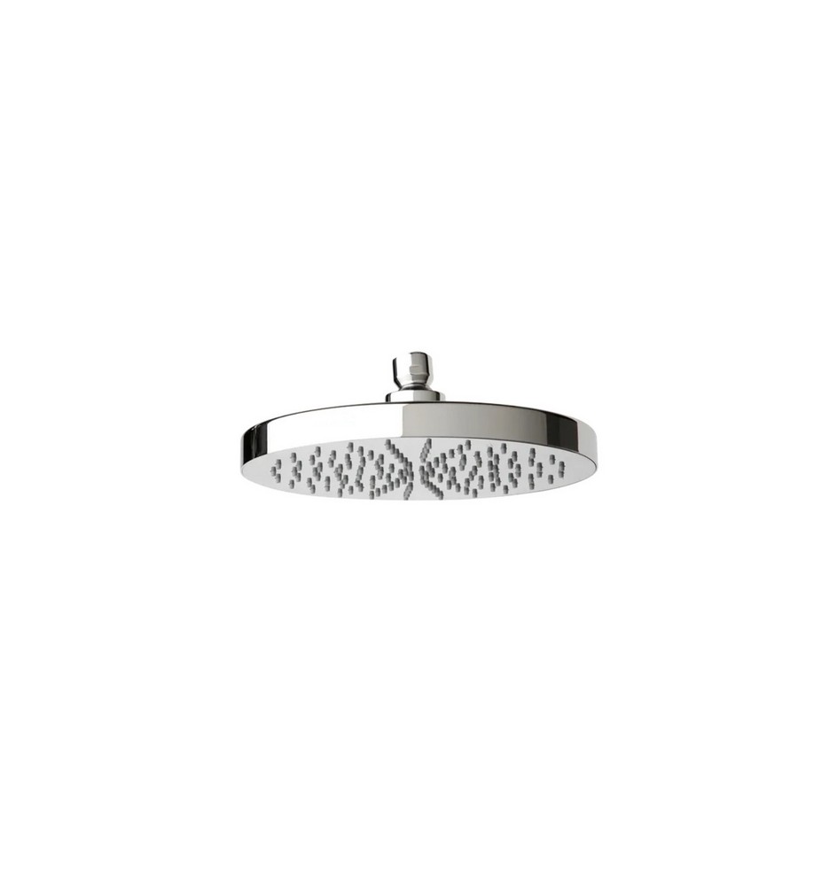 SOFFIONE IN ABS D.200 LINEA SPARTACO Diam. 200 mm