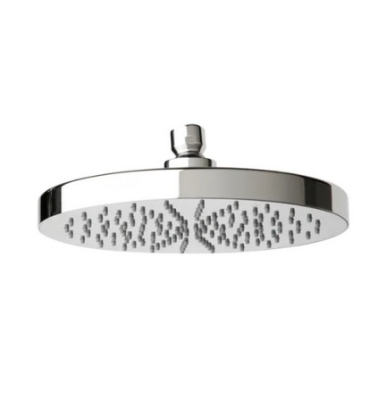 SOFFIONE IN ABS D.200 LINEA SPARTACO Diam. 200 mm