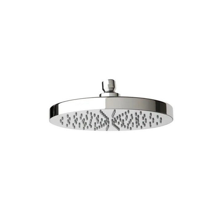 SOFFIONE IN ABS D.200 LINEA SPARTACO Diam. 200 mm