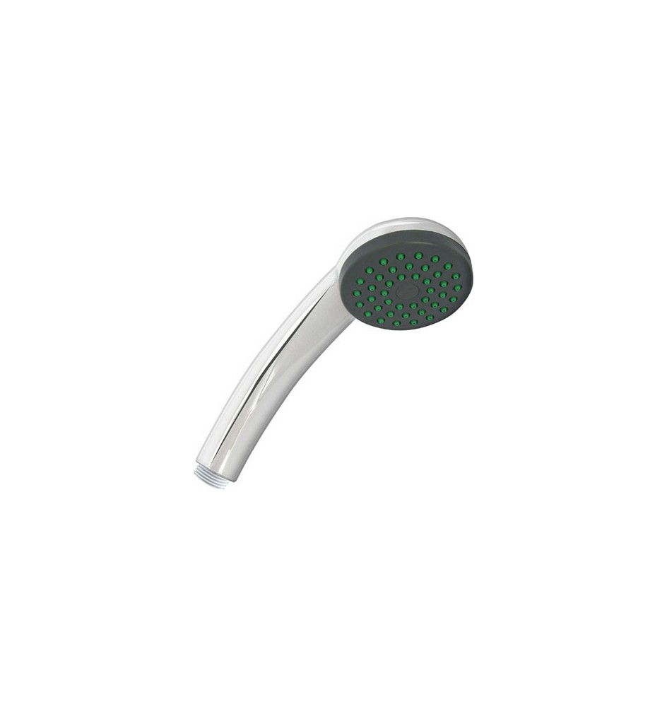 DOCCETTA MONOGETTO ANTICALCARE -