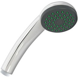 DOCCETTA MONOGETTO ANTICALCARE Blister