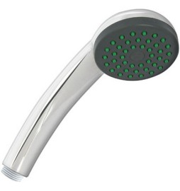 DOCCETTA MONOGETTO ANTICALCARE Blister