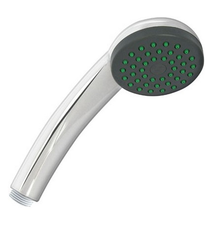 DOCCETTA MONOGETTO ANTICALCARE Blister