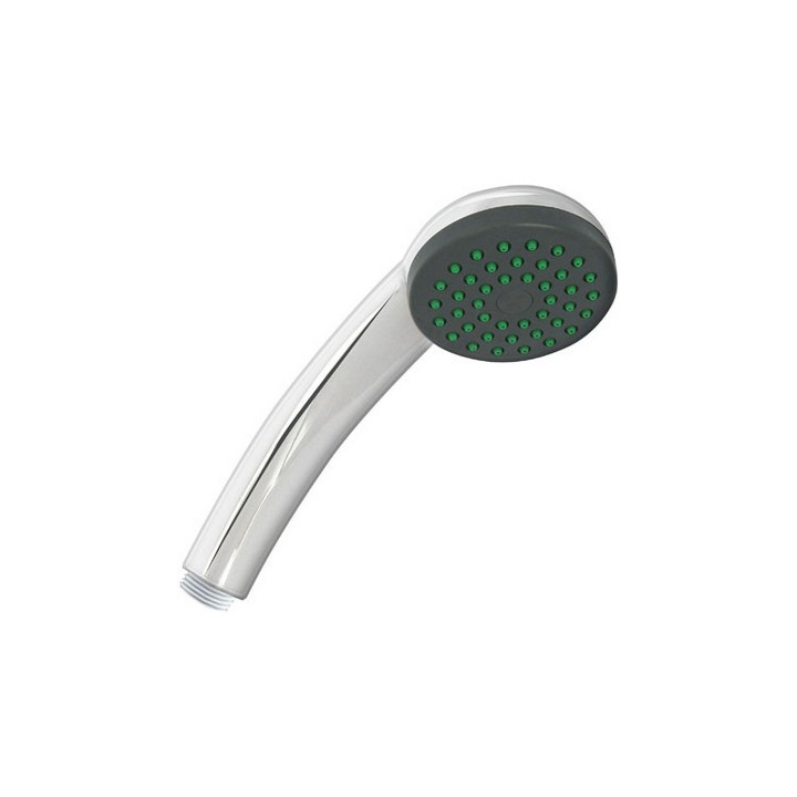 DOCCETTA MONOGETTO ANTICALCARE Blister