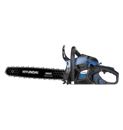 MOTOSEGA '35075' Hp 2