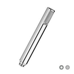 DOCCETTA MONOGETTO MOD. BIRILLO Cromo