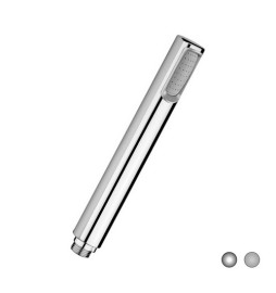 DOCCETTA MONOGETTO MOD. BIRILLO Cromo