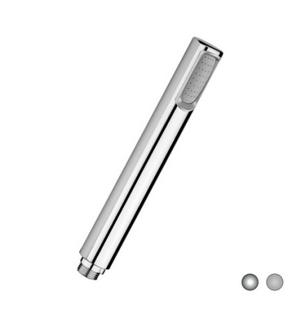 DOCCETTA MONOGETTO MOD. BIRILLO Cromo