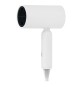 ASCIUGACAPELLI PIEGHEVOLE 'PREMIUM LS-HD01W' 2000 W