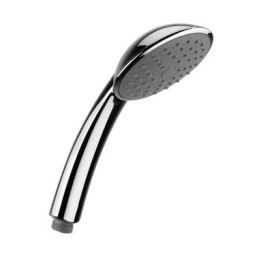 DOCCETTA MONOGETTO MOD. LANCE Cromo