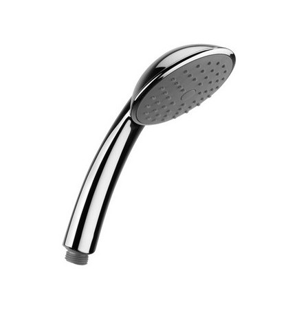 DOCCETTA MONOGETTO MOD. LANCE Cromo