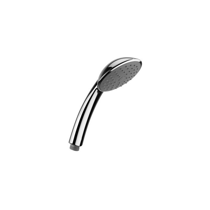 DOCCETTA MONOGETTO MOD. LANCE Cromo