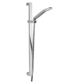 SALISCENDI COMPLETO LEVEL PAFFONI -