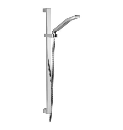 SALISCENDI COMPLETO LEVEL PAFFONI -