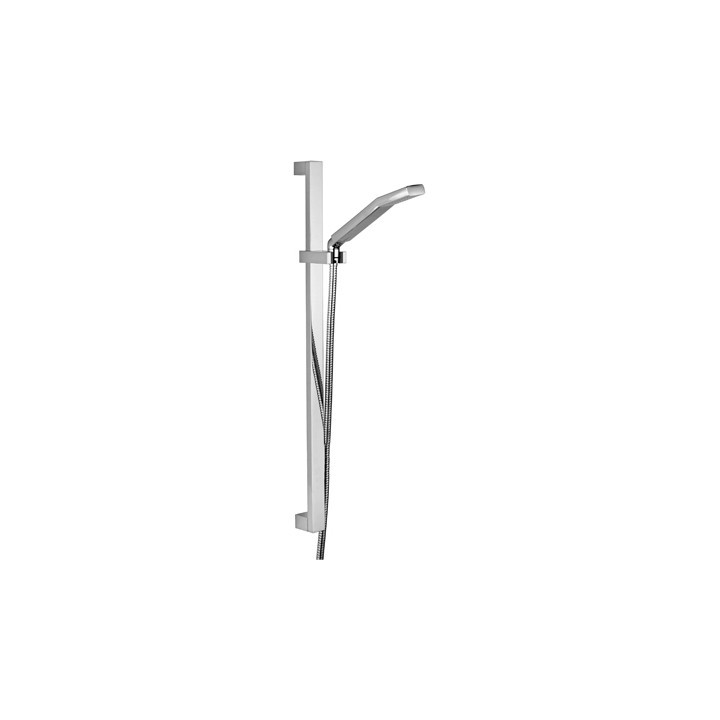 SALISCENDI COMPLETO LEVEL PAFFONI -