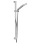 SALISCENDI COMPLETO LEVEL PAFFONI -