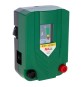 ELETTRIFICATORE 'EUROGUARD DUO NA3500' tensione fino 72 km