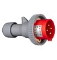 SPINA VOLANTE INDUSTRIALE 400 V