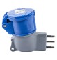 ADATTATORE INDUSTRIALE '73000'